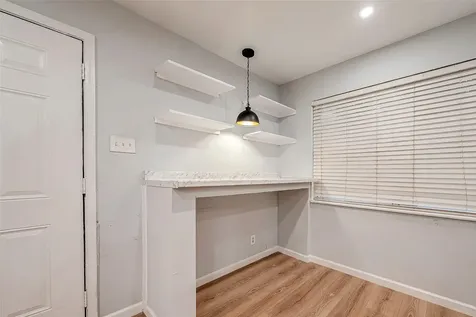 23131 Earlmist Drive Spring TX 77373