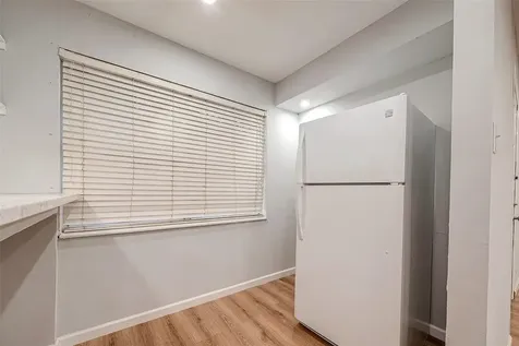 23131 Earlmist Drive Spring TX 77373