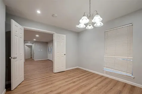 23131 Earlmist Drive Spring TX 77373