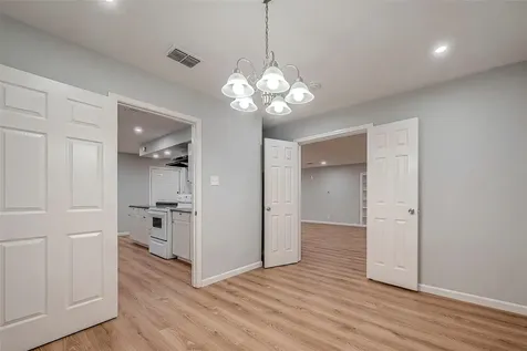 23131 Earlmist Drive Spring TX 77373