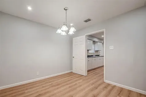 23131 Earlmist Drive Spring TX 77373