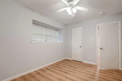 23131 Earlmist Drive Spring TX 77373