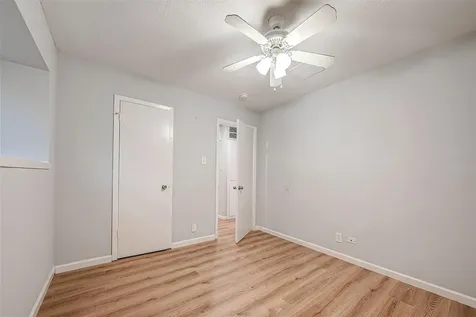 23131 Earlmist Drive Spring TX 77373