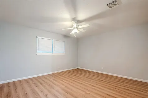 23131 Earlmist Drive Spring TX 77373