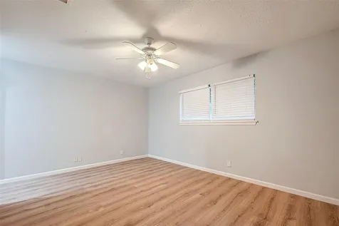 23131 Earlmist Drive Spring TX 77373