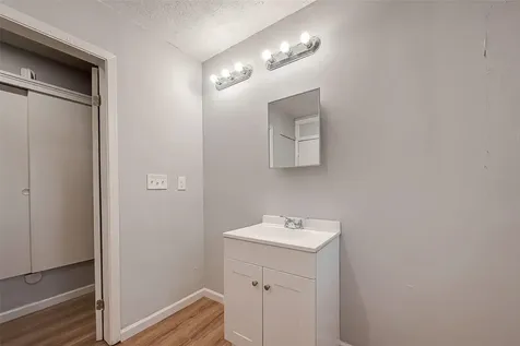 23131 Earlmist Drive Spring TX 77373