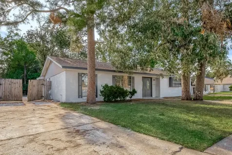 23131 Earlmist Drive Spring TX 77373