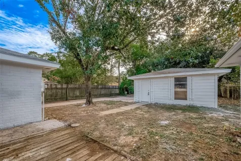 23131 Earlmist Drive Spring TX 77373