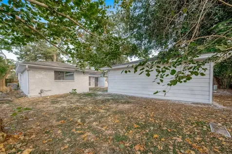 23131 Earlmist Drive Spring TX 77373