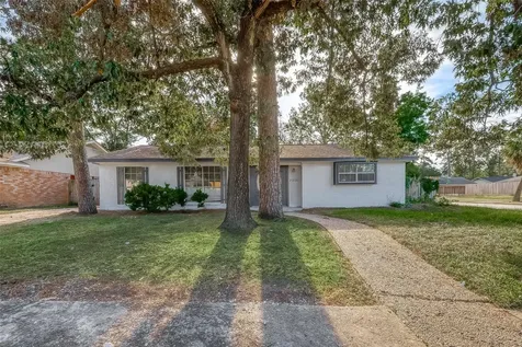 23131 Earlmist Drive Spring TX 77373
