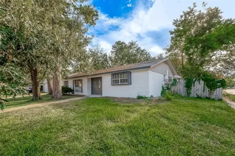23131 Earlmist Drive Spring TX 77373