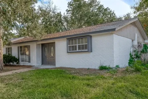 23131 Earlmist Drive Spring TX 77373