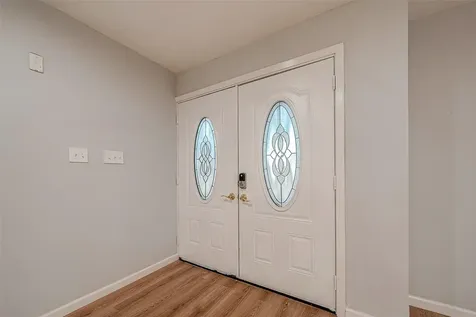 23131 Earlmist Drive Spring TX 77373