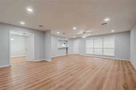23131 Earlmist Drive Spring TX 77373