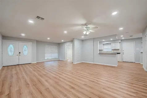 23131 Earlmist Drive Spring TX 77373