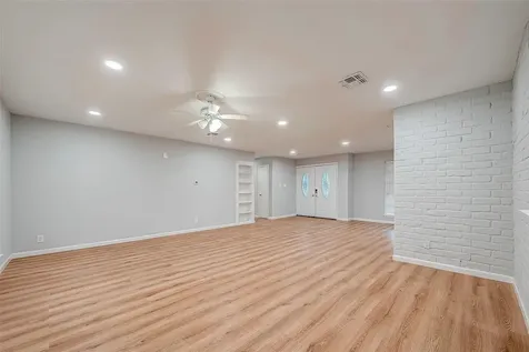 23131 Earlmist Drive Spring TX 77373
