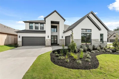 26721 Stockton Trail Montgomery TX 77316