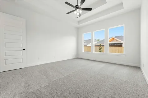 26721 Stockton Trail Montgomery TX 77316