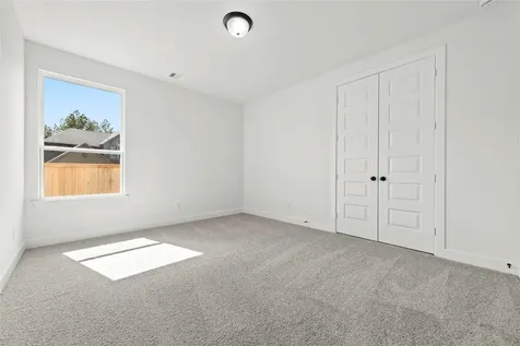 26721 Stockton Trail Montgomery TX 77316