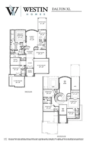 26721 Stockton Trail Montgomery TX 77316
