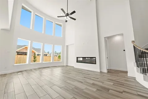26721 Stockton Trail Montgomery TX 77316