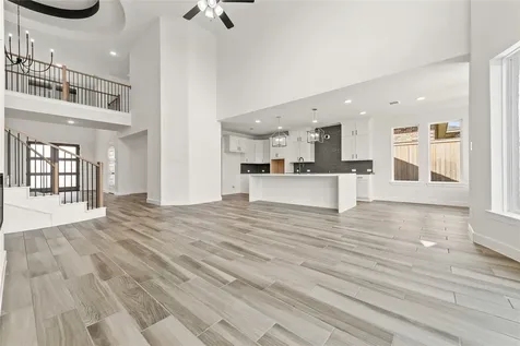26721 Stockton Trail Montgomery TX 77316