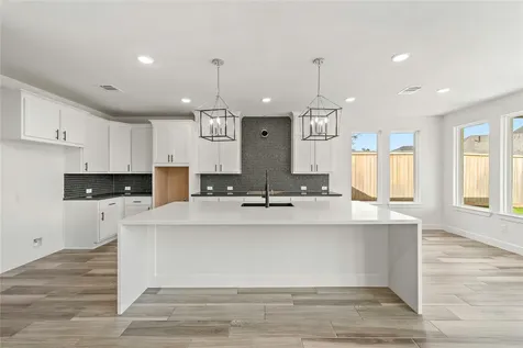 26721 Stockton Trail Montgomery TX 77316