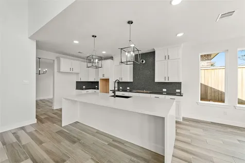 26721 Stockton Trail Montgomery TX 77316