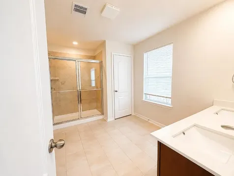 21114 Montego Bay Drive Cypress TX 77433