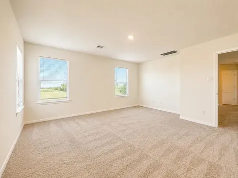 21114 Montego Bay Drive Cypress TX 77433