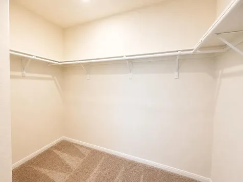 21114 Montego Bay Drive Cypress TX 77433