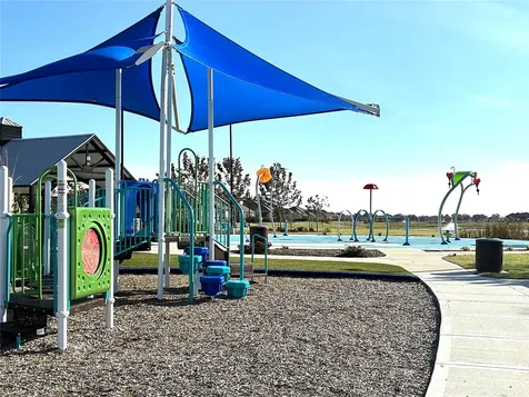 21114 Montego Bay Drive Cypress TX 77433