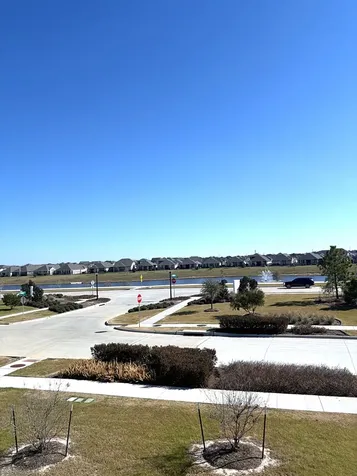21114 Montego Bay Drive Cypress TX 77433