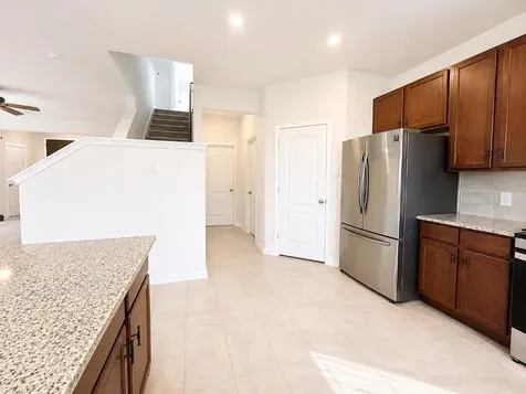 21114 Montego Bay Drive Cypress TX 77433