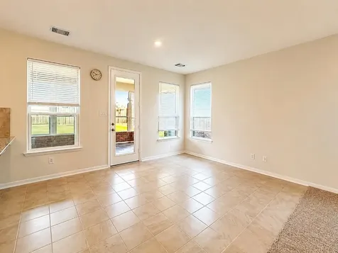 21114 Montego Bay Drive Cypress TX 77433