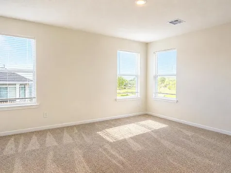 21114 Montego Bay Drive Cypress TX 77433
