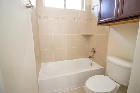 4718 Sabero Lane League City TX 77573