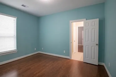 4718 Sabero Lane League City TX 77573