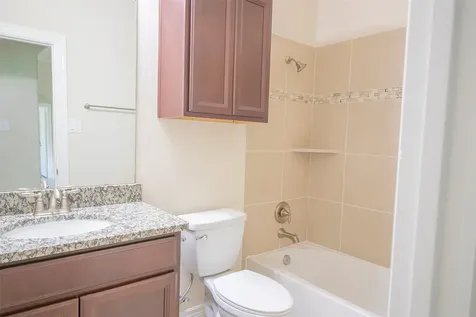 4718 Sabero Lane League City TX 77573