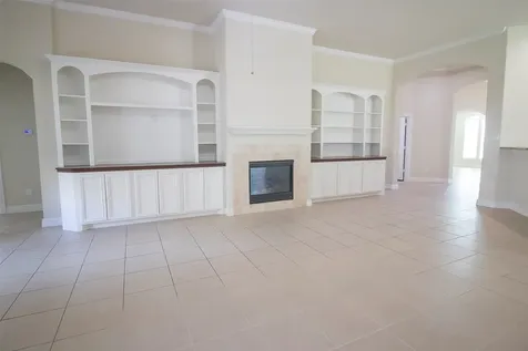 4718 Sabero Lane League City TX 77573