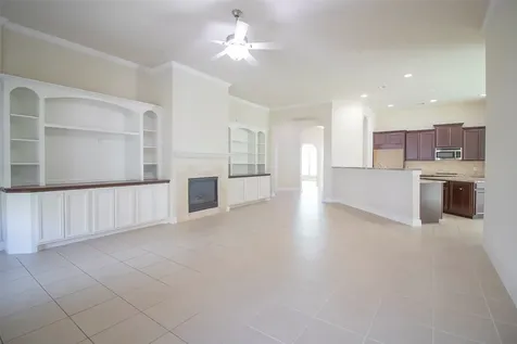 4718 Sabero Lane League City TX 77573
