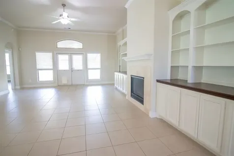 4718 Sabero Lane League City TX 77573