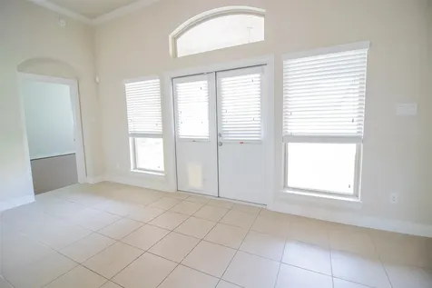 4718 Sabero Lane League City TX 77573