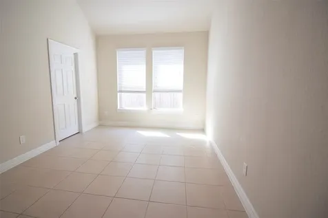 4718 Sabero Lane League City TX 77573