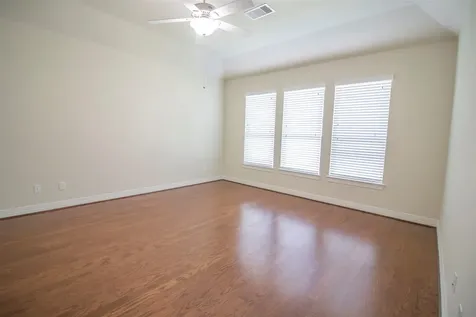 4718 Sabero Lane League City TX 77573
