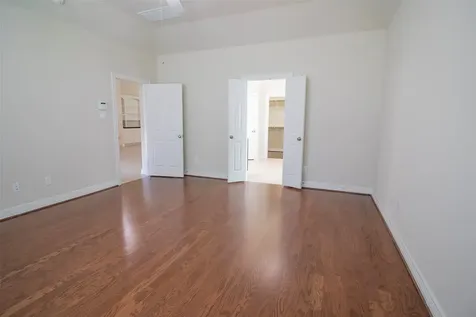 4718 Sabero Lane League City TX 77573
