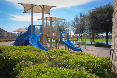 4718 Sabero Lane League City TX 77573
