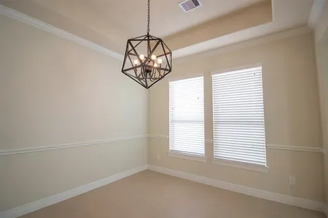 4718 Sabero Lane League City TX 77573