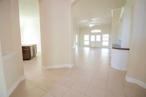 4718 Sabero Lane League City TX 77573