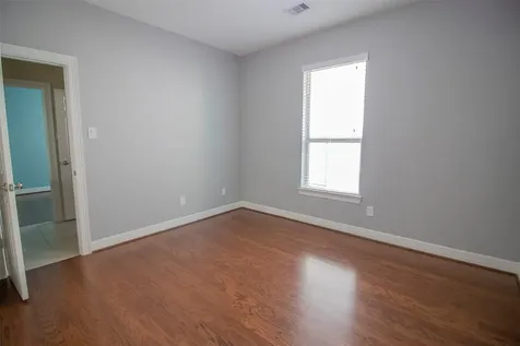 4718 Sabero Lane League City TX 77573